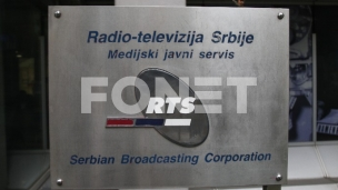Od ubistva ekipa RTS-a 34 godine